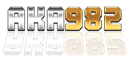 aka982